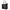 Black Leather Shoulder Bags
