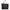 Black Leather Shoulder Bags