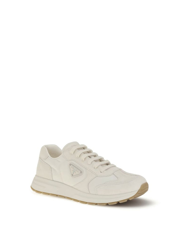 Prax 01 re-nylon Sneakers