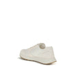 Prax 01 re-nylon Sneakers