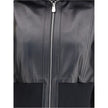 Short Gruviera Jacket