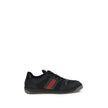Screener Sneakers