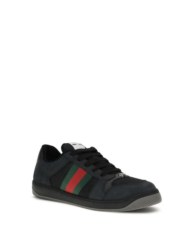 Screener Sneakers