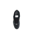 Screener Sneakers