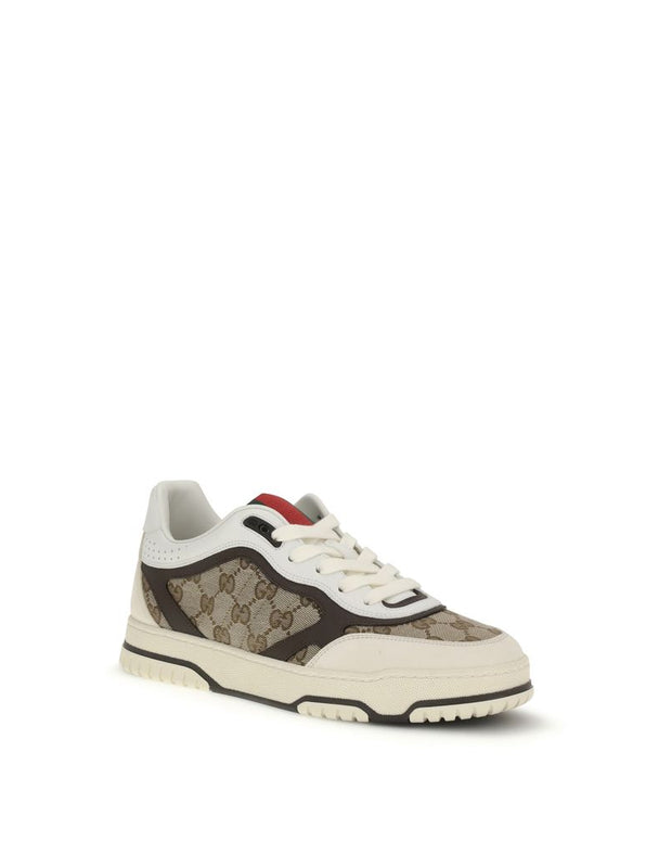 Re-Web Sneakers