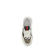 Re-Web Sneakers