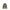 GG Fabric Backpack