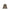 GG Fabric Backpack