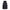 Reversible Bouclé Wool Gilet