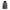 Reversible Bouclé Wool Gilet