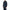 Blue Polyamide Jackets & Coat