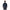 Blue Polyamide Jackets & Coat