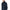 Blue Polyamide Jackets & Coat