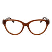 Brown Acetate Glasses (Frames)