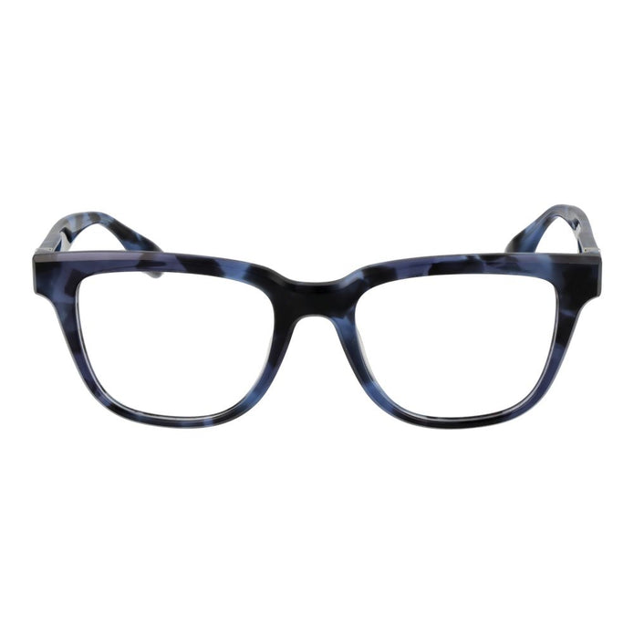 Blue Acetate Glasses (Frames)