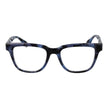 Blue Acetate Glasses (Frames)