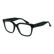 Green Acetate Glasses (Frames)