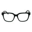 Green Acetate Glasses (Frames)
