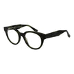 Green Acetate Glasses (Frames)