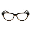 Brown Acetate Glasses (Frames)