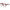 Red Acetate Glasses (Frames)