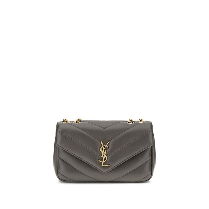 New LouLou Shoulder Bag