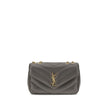 New LouLou Shoulder Bag