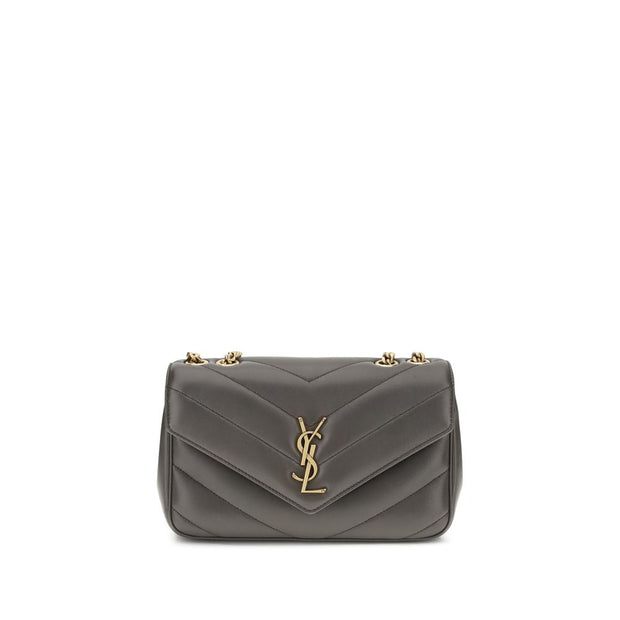 New LouLou Shoulder Bag