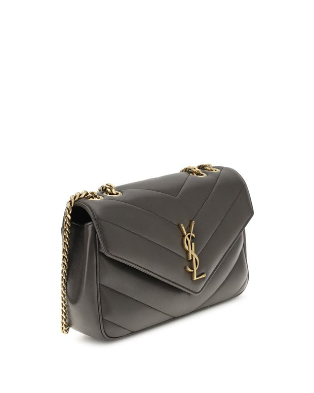 New LouLou Shoulder Bag