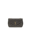 LouLou Shoulder Bag
