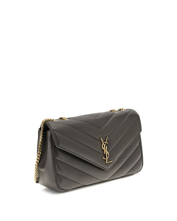 LouLou Shoulder Bag