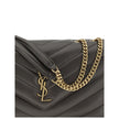 LouLou Shoulder Bag