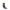 Jill suede Ankle Boots