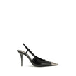 Jeanne Pumps