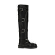 Horse Boots