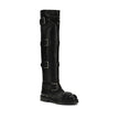 Horse Boots