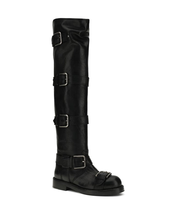 Horse Boots