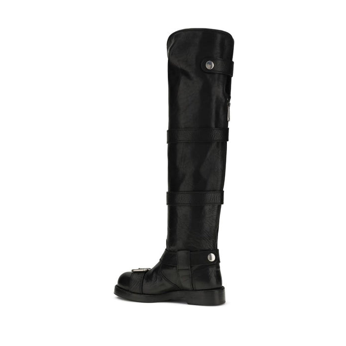 Horse Boots