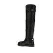 Horse Boots