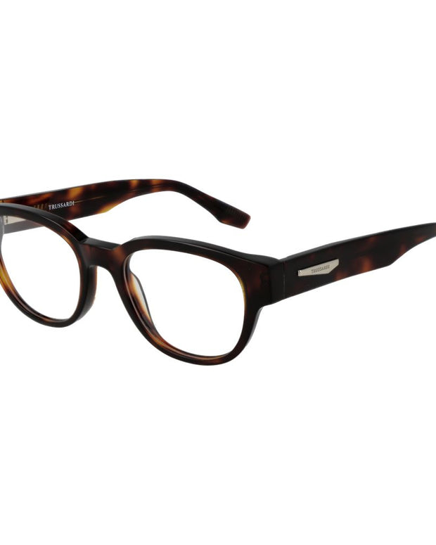Brown Acetate Glasses (Frames)