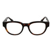 Brown Acetate Glasses (Frames)