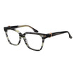 Multicolor Acetate Glasses (Frames)