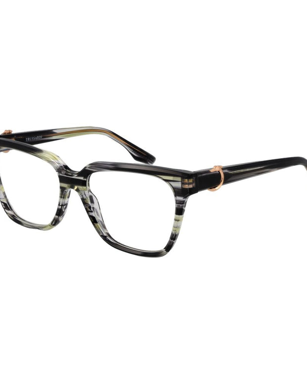 Multicolor Acetate Glasses (Frames)