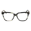 Multicolor Acetate Glasses (Frames)