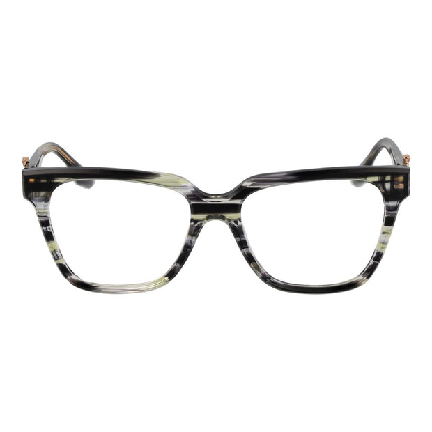 Multicolor Acetate Glasses (Frames)