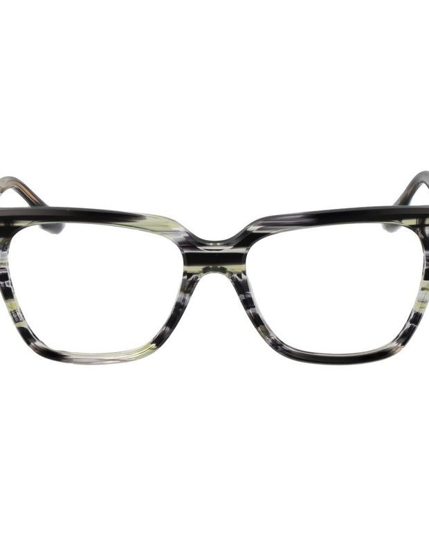 Multicolor Acetate Glasses (Frames)