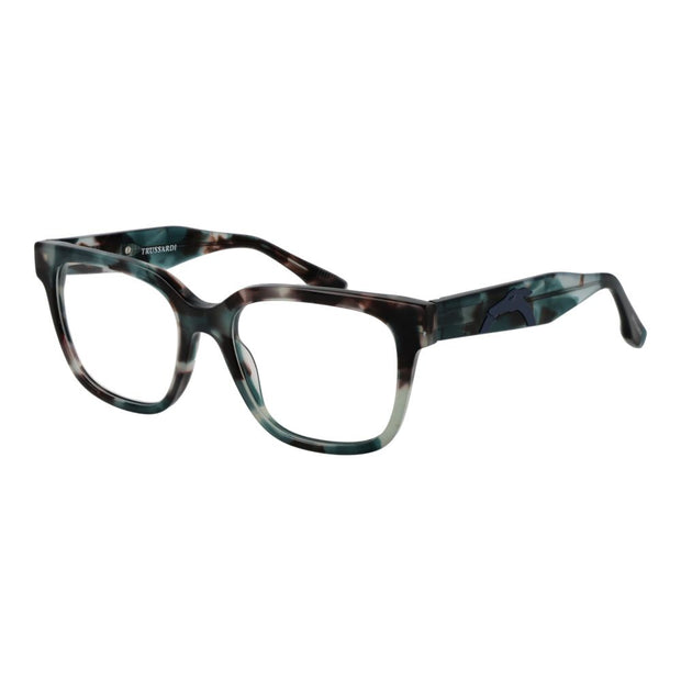 Multicolor Acetate Glasses (Frames)