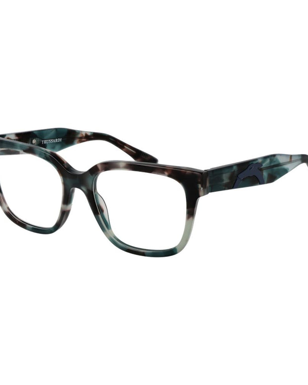 Multicolor Acetate Glasses (Frames)