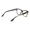 Multicolor Acetate Glasses (Frames)