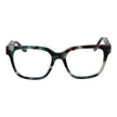 Multicolor Acetate Glasses (Frames)